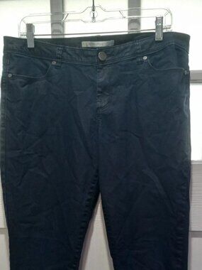 Lauren Conrad Women Pants Size 12